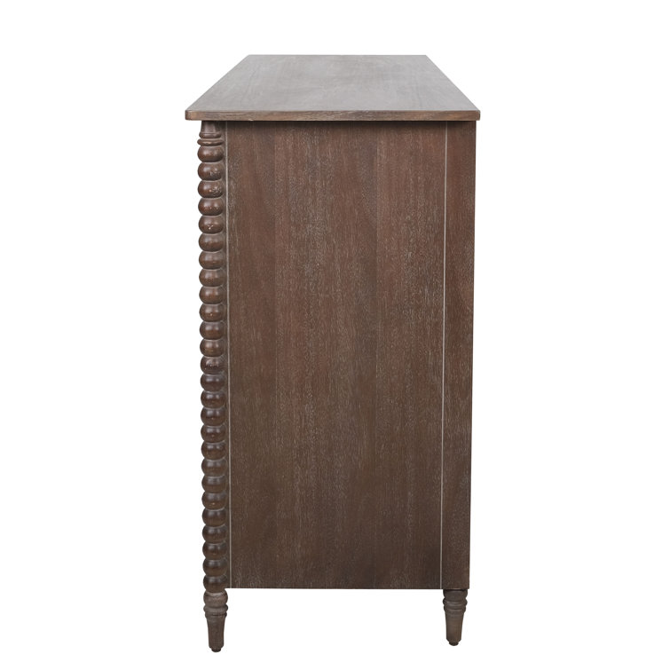 Benbrook changing hot sale dresser